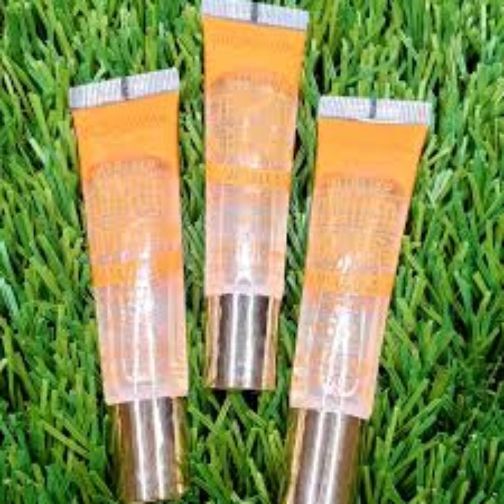 (✨3 LEFT✨)Mango Butter Lip Gloss